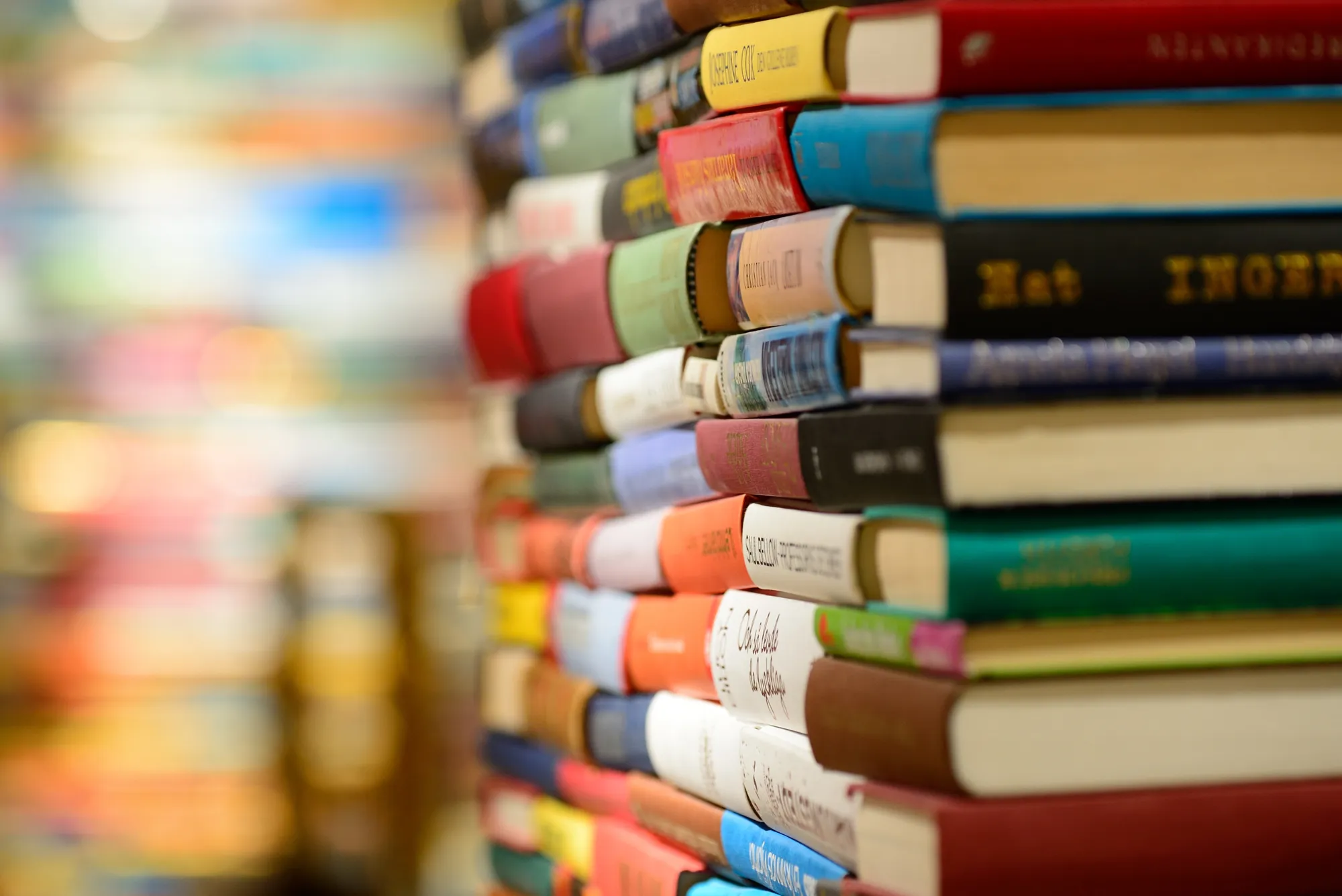 Goyal Books and Beyond Ajman GOYAL V GENERAL TRADING LLC