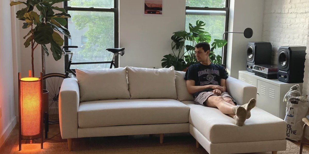 Best Furniture Companies In UAE