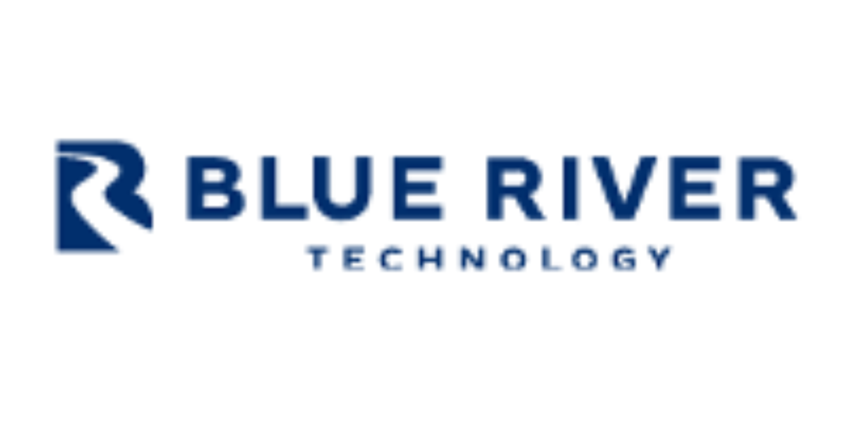 Blue River Technology Stock - UAE Activity