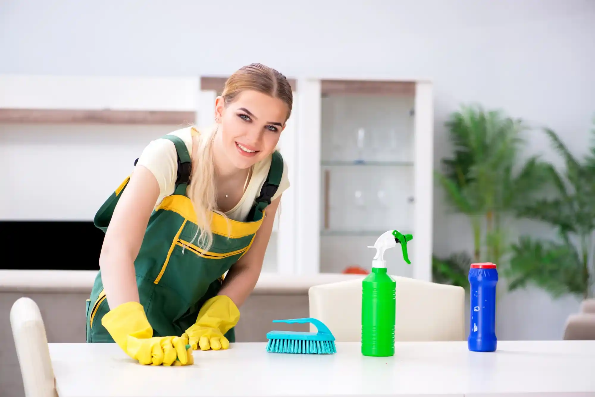  how To Clean Wooden Furniture At Home UAE Activity