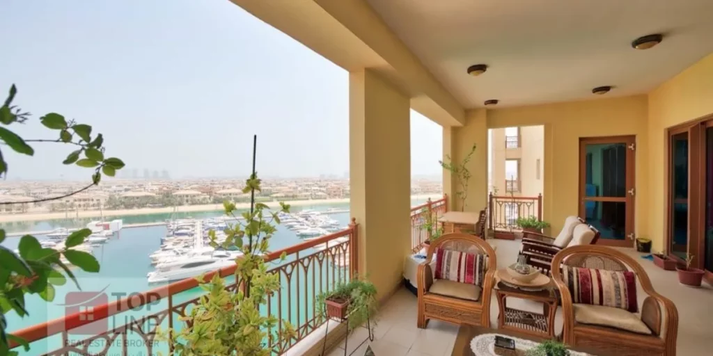 Cheap Apartments for Sale in Dubai