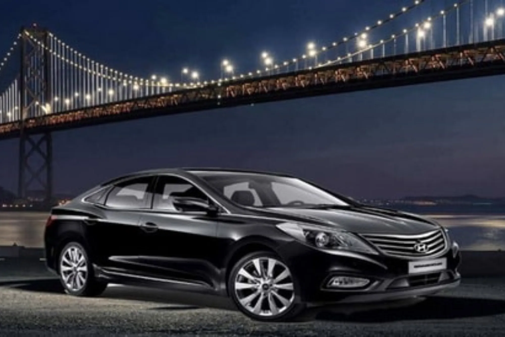Can I rent a car in Baku without a deposit