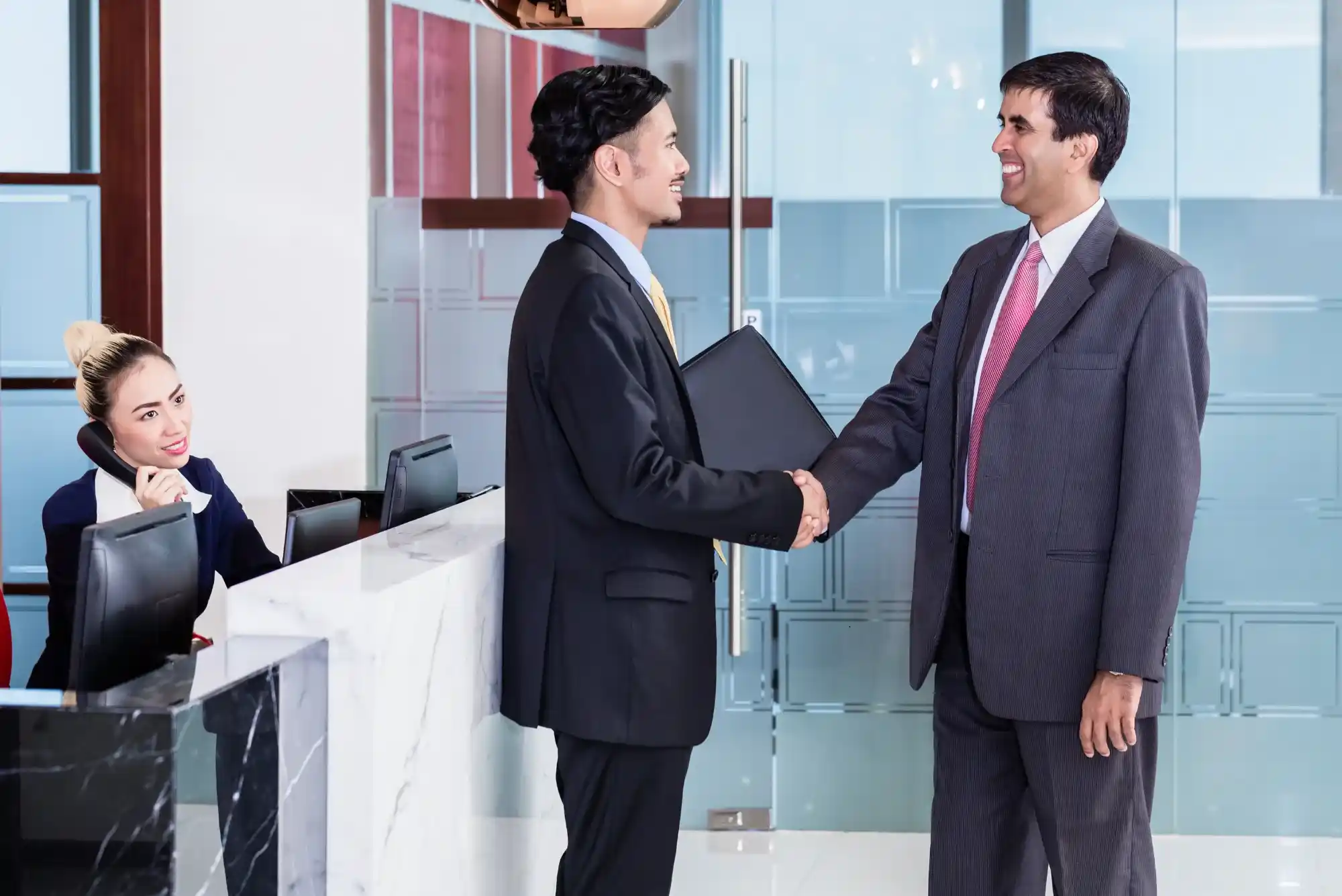Cost Factors of Hiring App Development in UAE