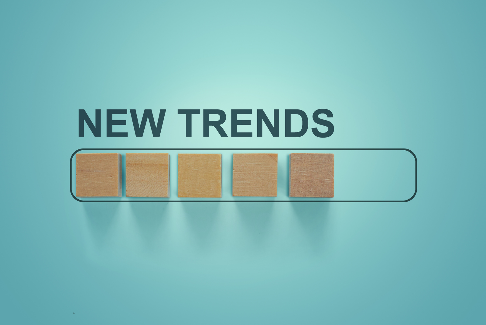 the Latest Trends in Taktik