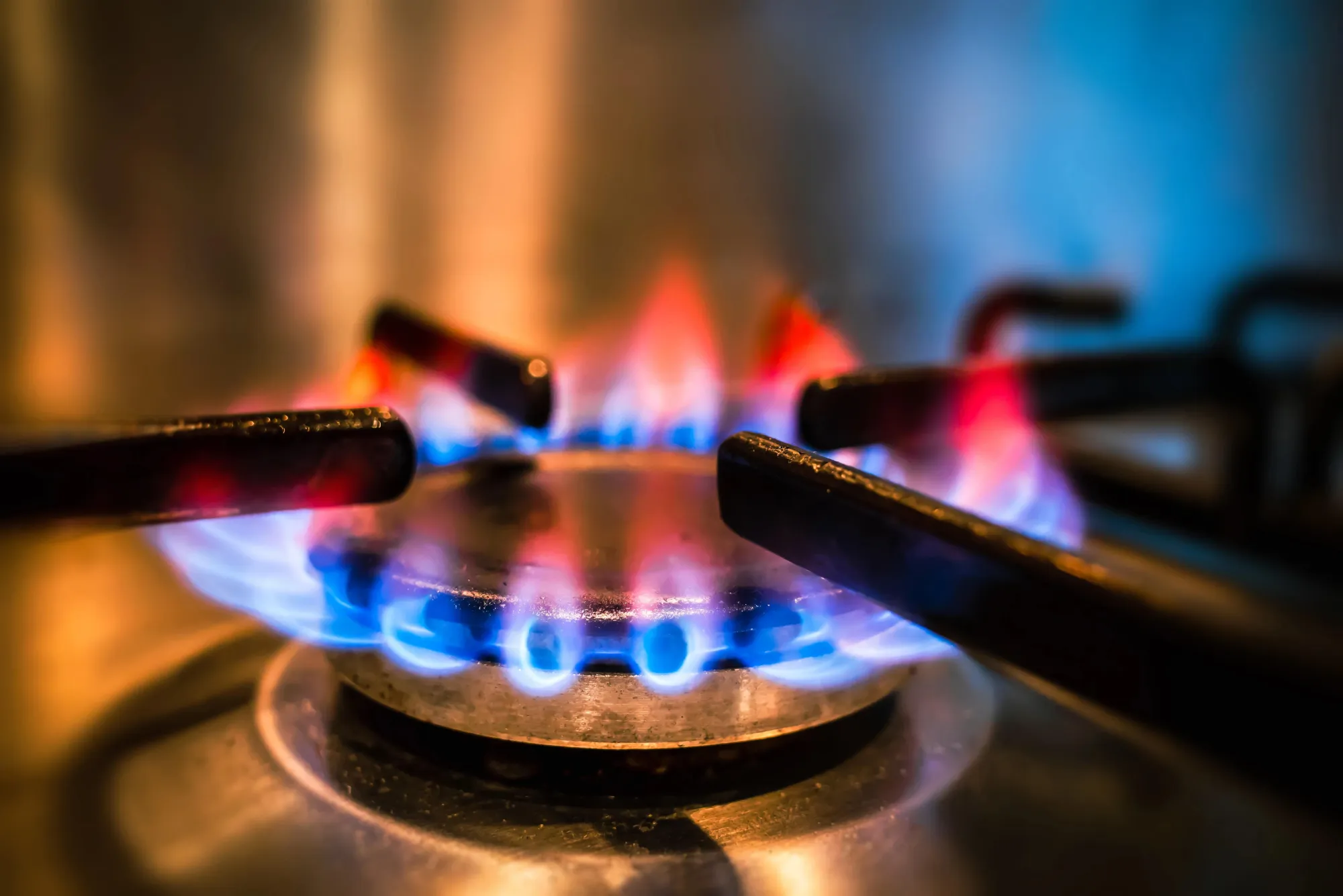 The Comprehensive Guide to Finding the Best Stove Repairing Shop Near Me