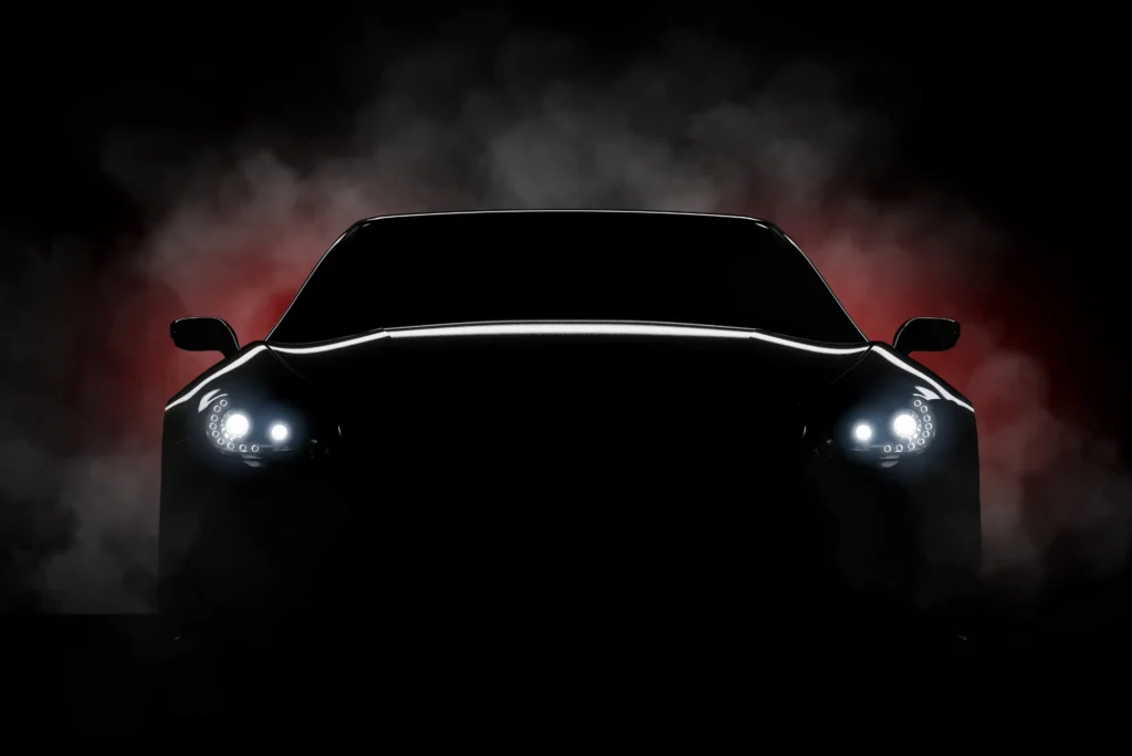 Why Dubai Is the Best Place for Luxury Car Rentals