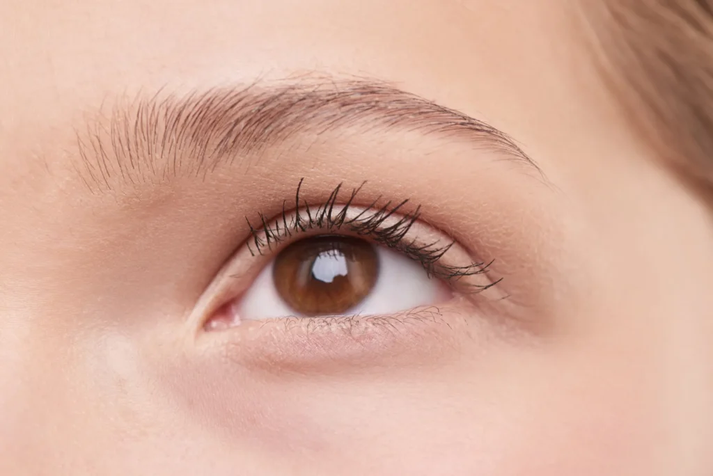 Explore lash lamination in Dubai—how it’s done, how long it lasts, and aftercare tips.