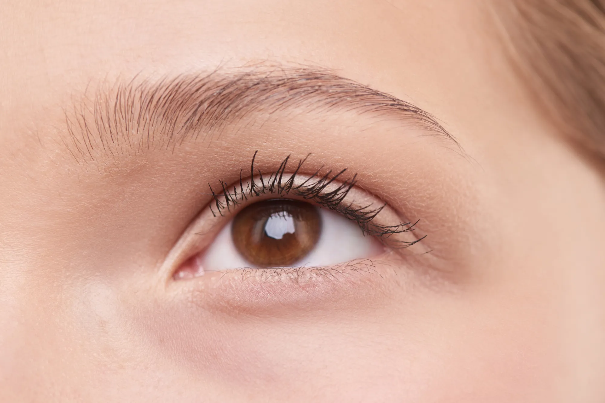 Explore lash lamination in Dubai—how it’s done, how long it lasts, and aftercare tips.