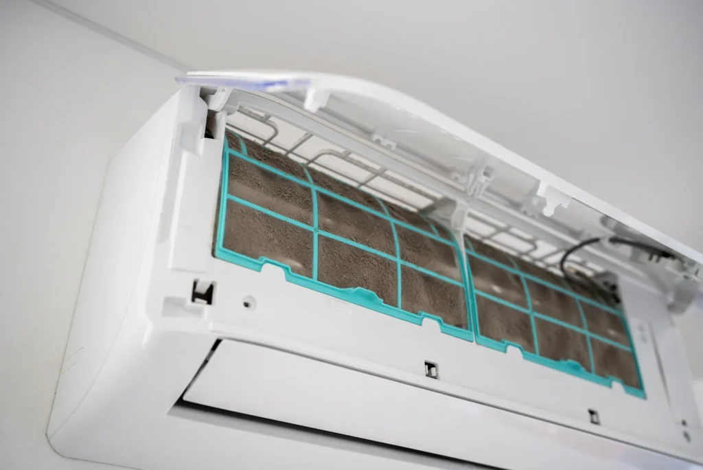 How to Get Installation Support After Buying an Air Conditioner