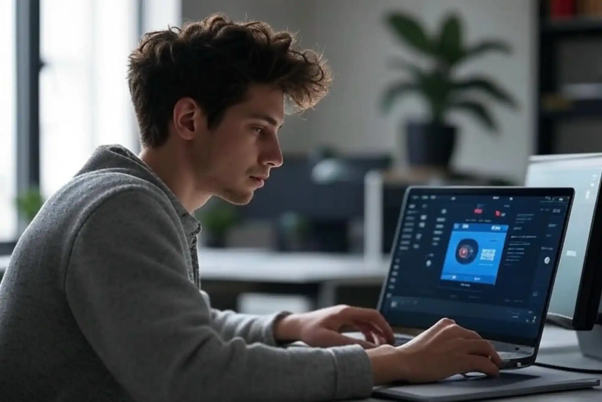 What is the Best Time Tracking App for Designers
