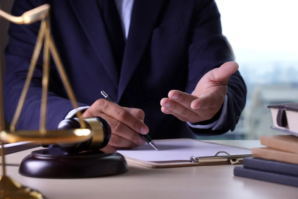 Why Foreign Investors Need Property Lawyers in Dubai