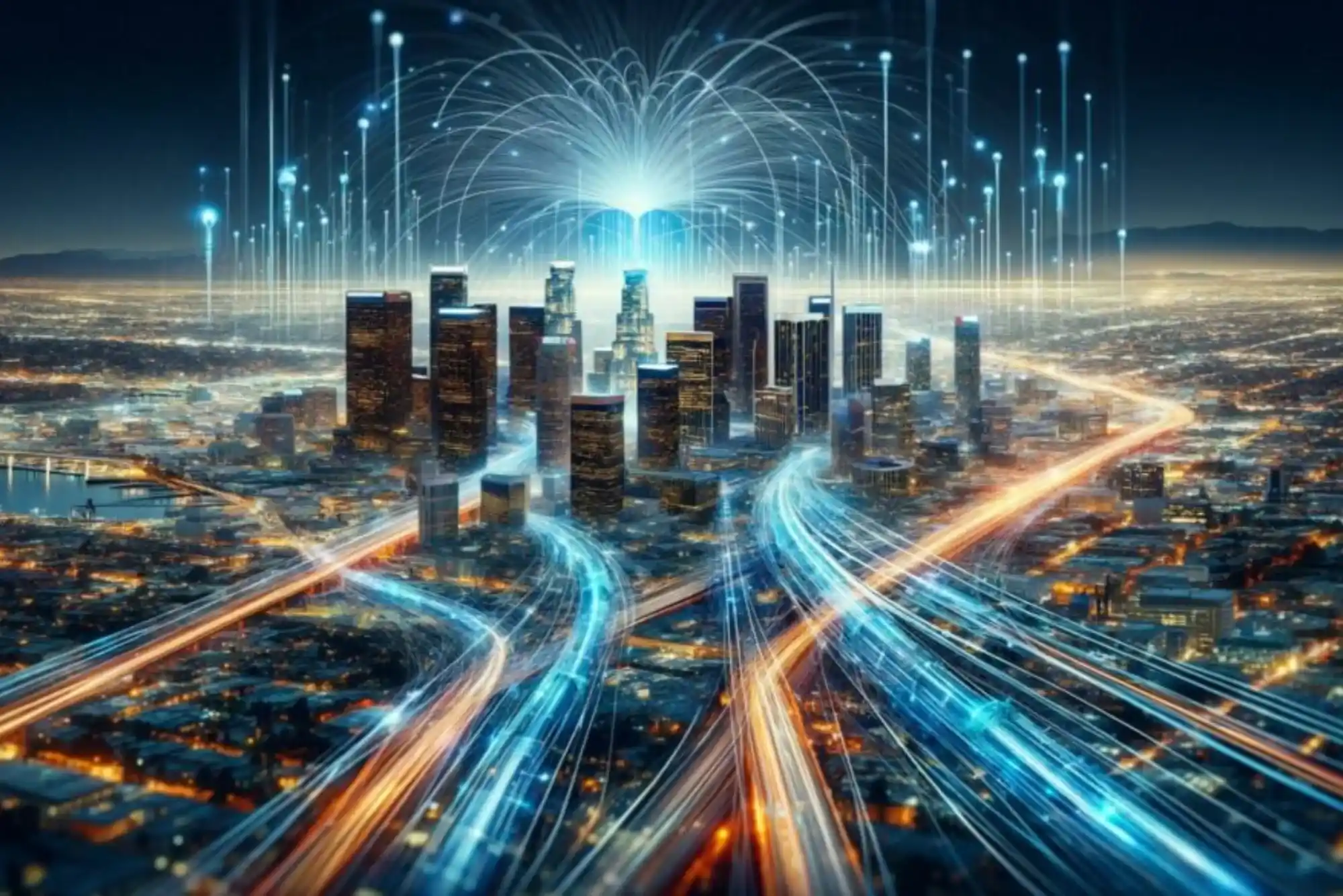 Top Internet Providers in Dhanote, South Punjab 2025