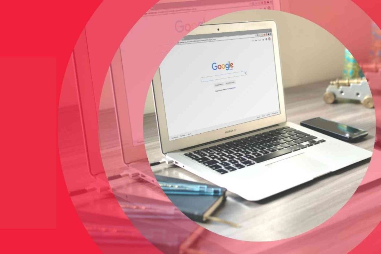 Google Penalty Recovery Dubai