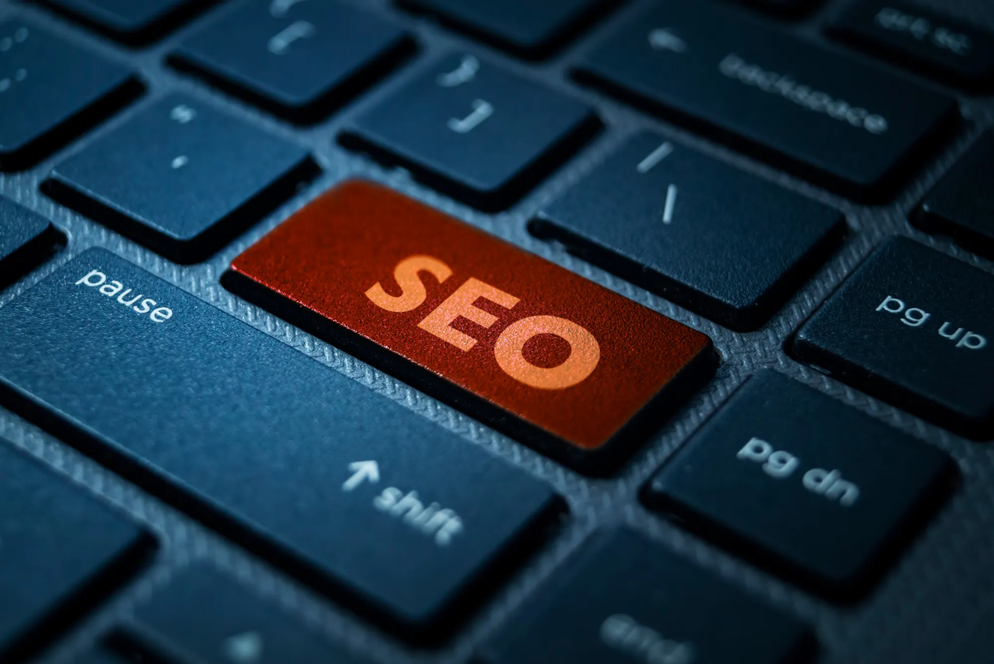Dubai SEO Company Timeline for Effective SEO Results