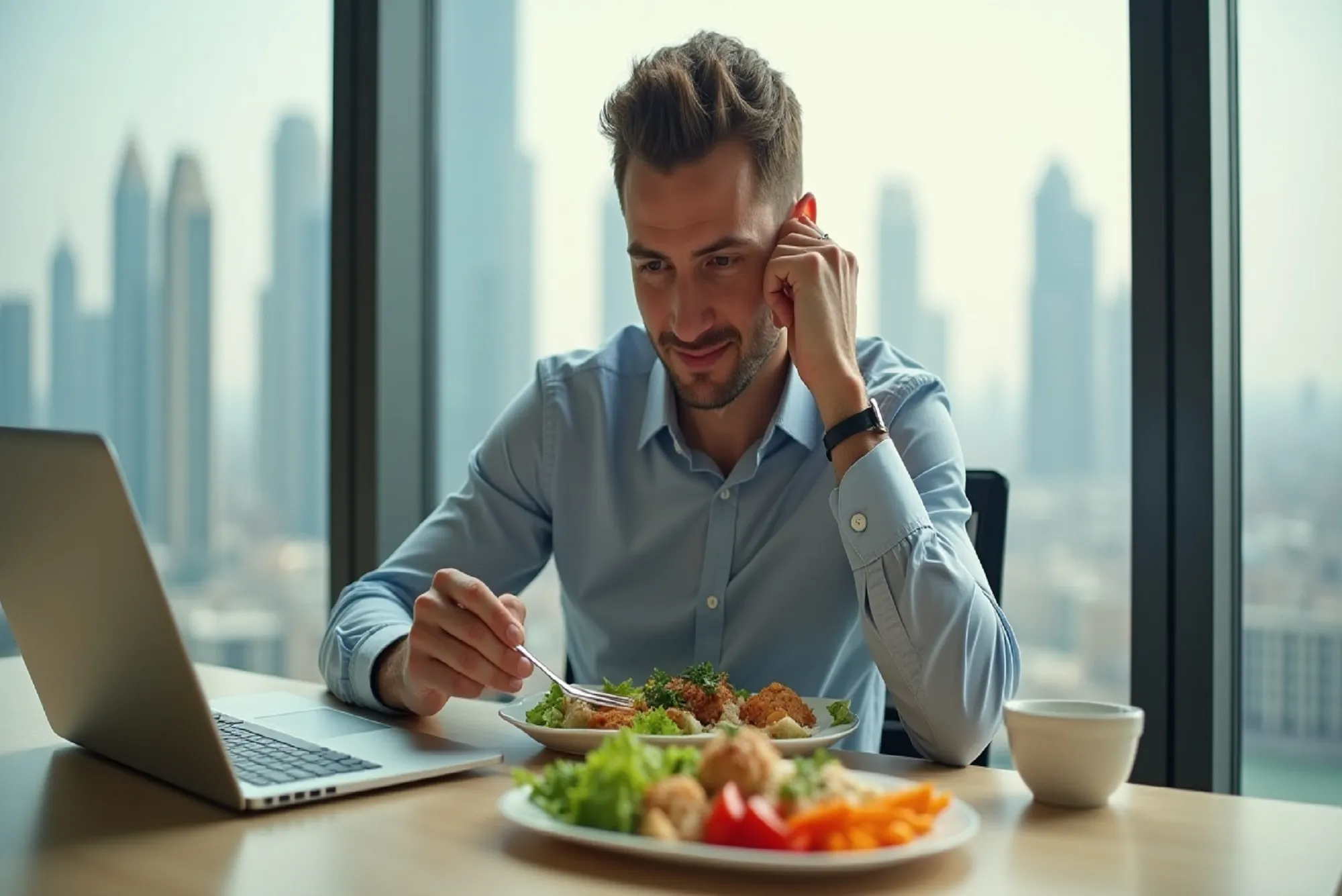 Professional’s Guide to the Best Meal Plan for Weight Loss
