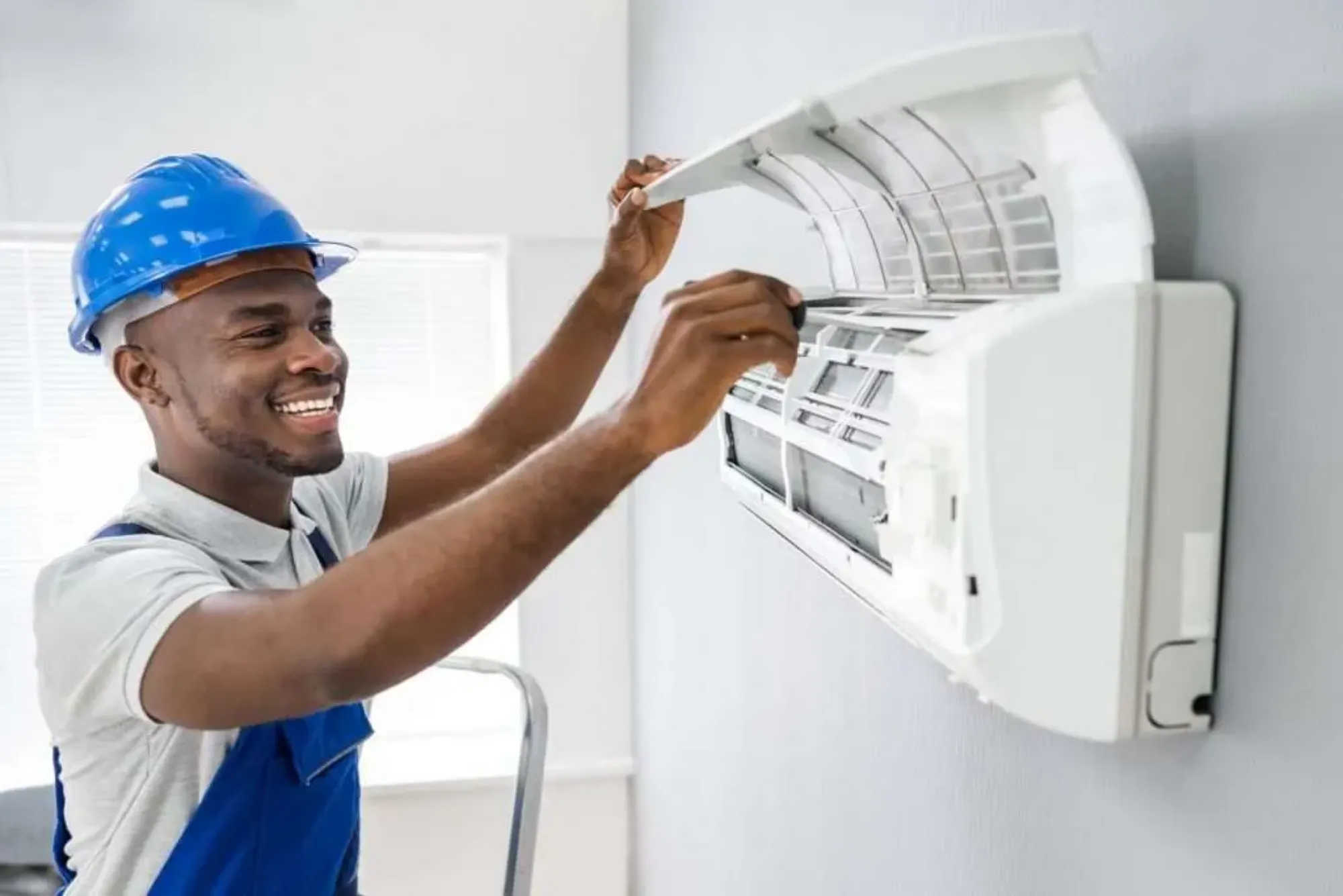 Signs Your AC Needs Urgent Repair