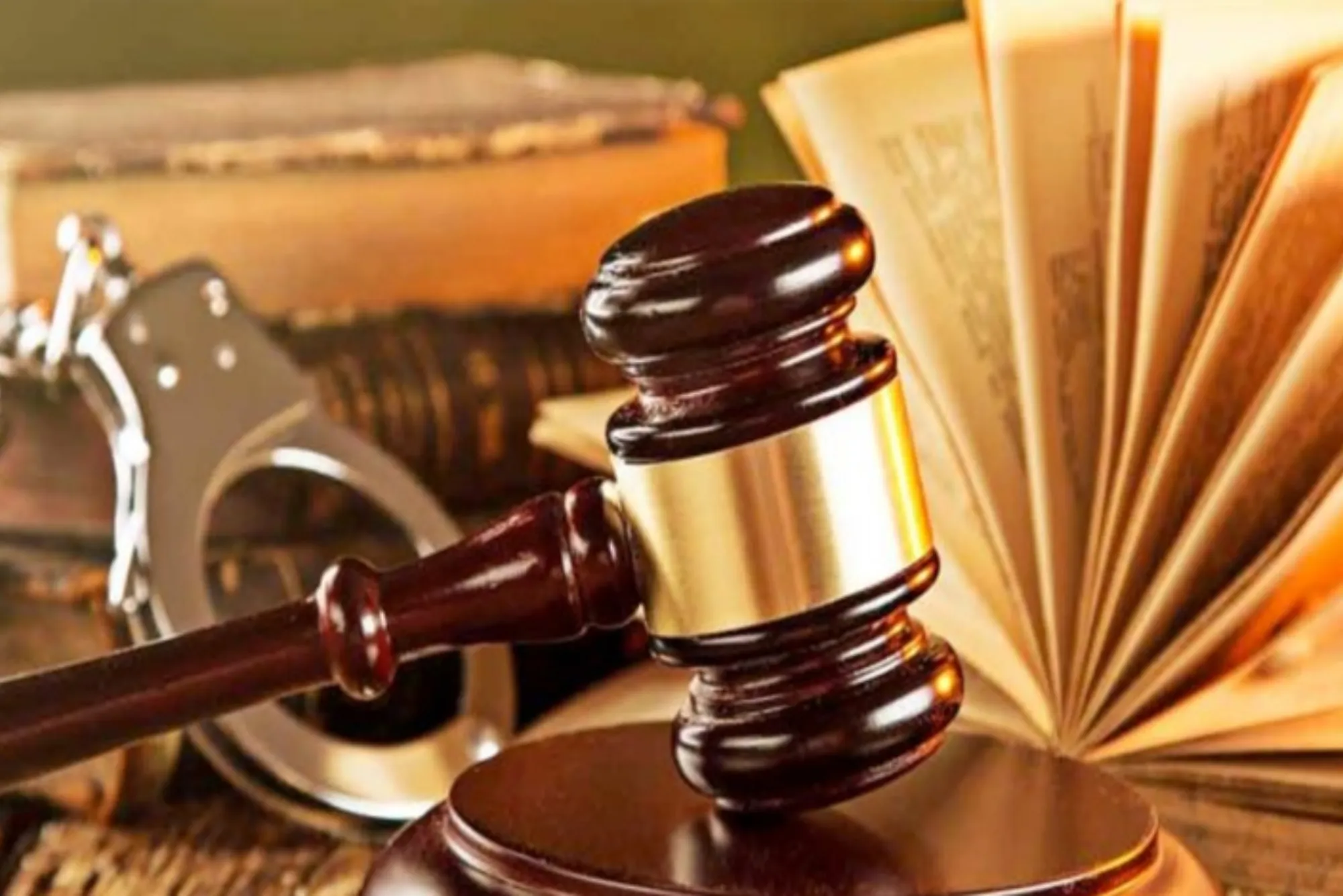 Arbitration Cases