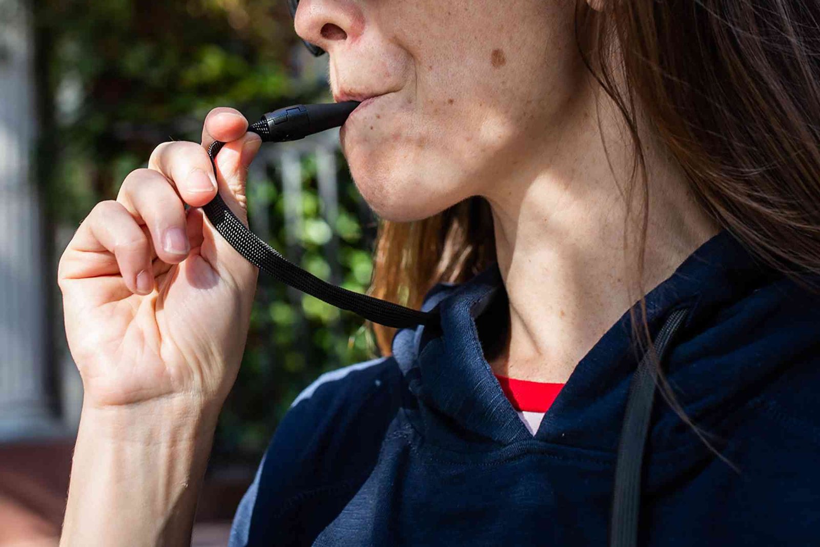 Argus GT 2 Review: Tough Tech for Serious Vapers