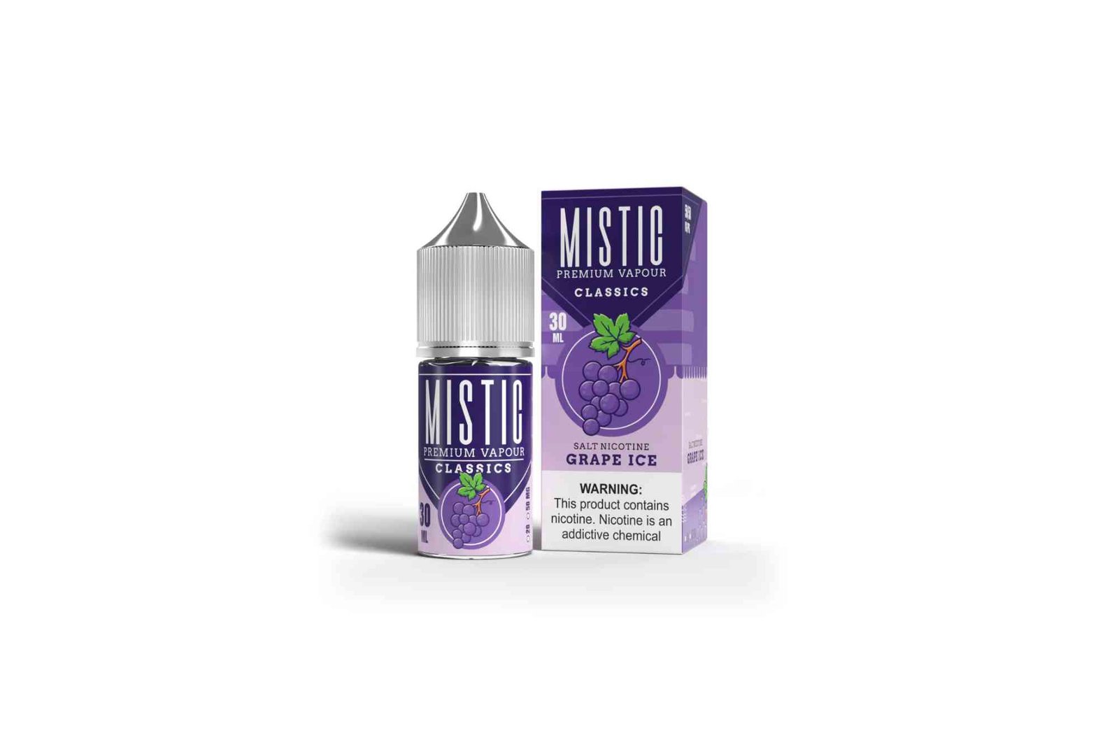 Best Nicotine-Free Vape Juice: Top Picks in 2025
