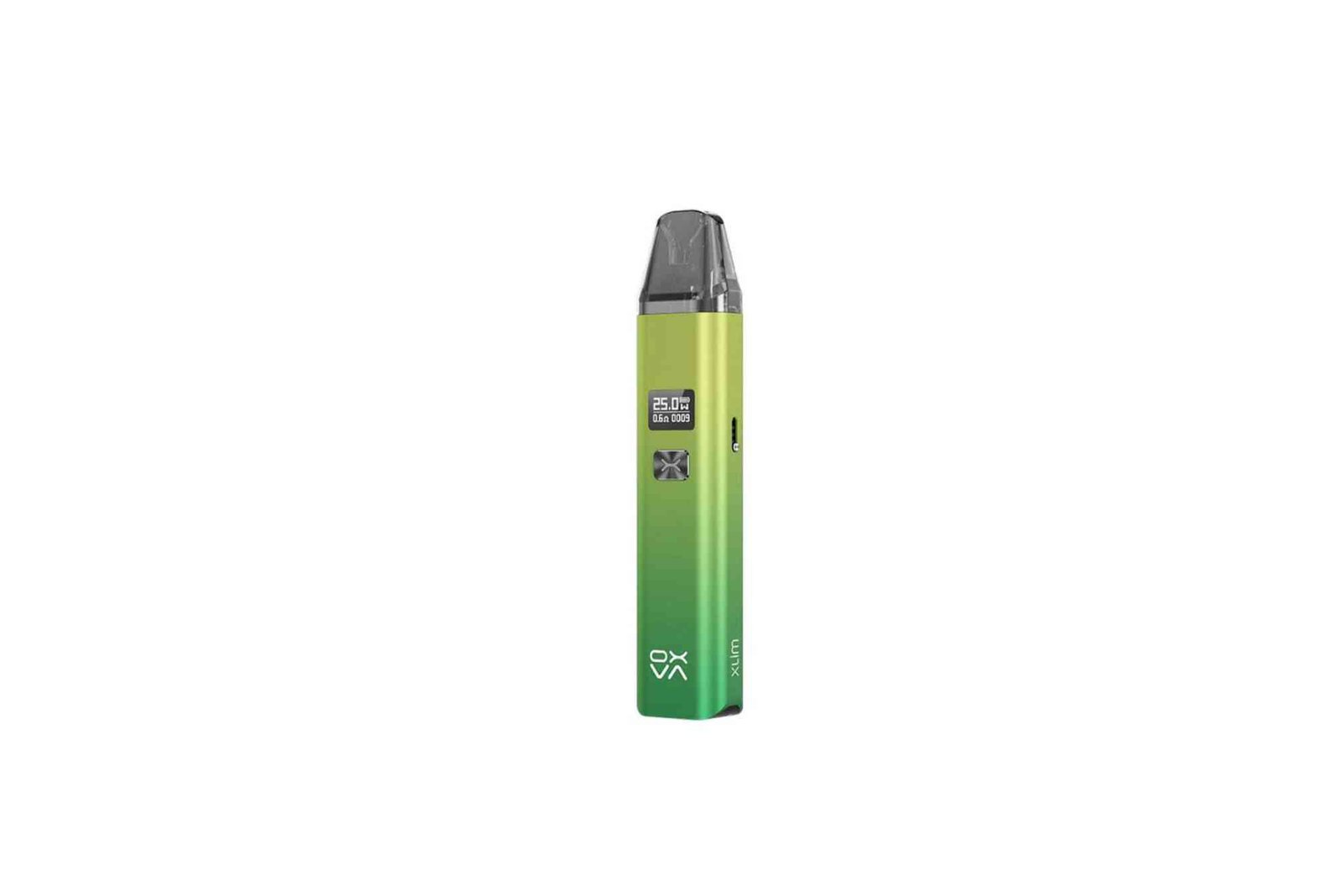 UKâ€™s Safest Vape Options for Daily Use