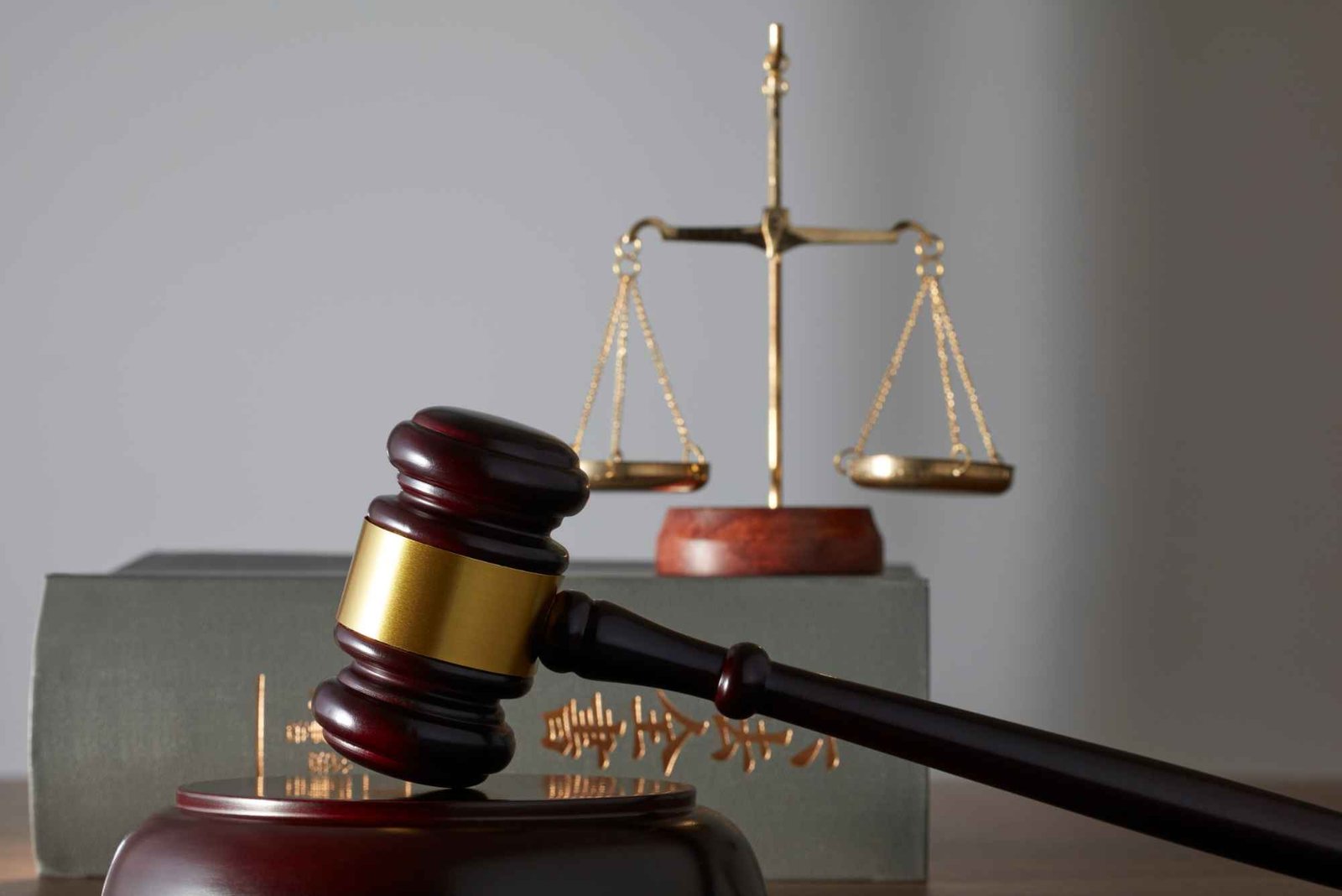 How Long Do Criminal Cases Take in Dubai 2025 Guide