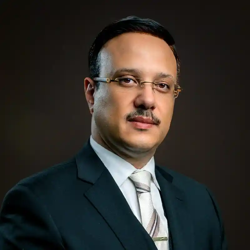 HOW TO SPOT A GOOD FAMILY LAWYER? 