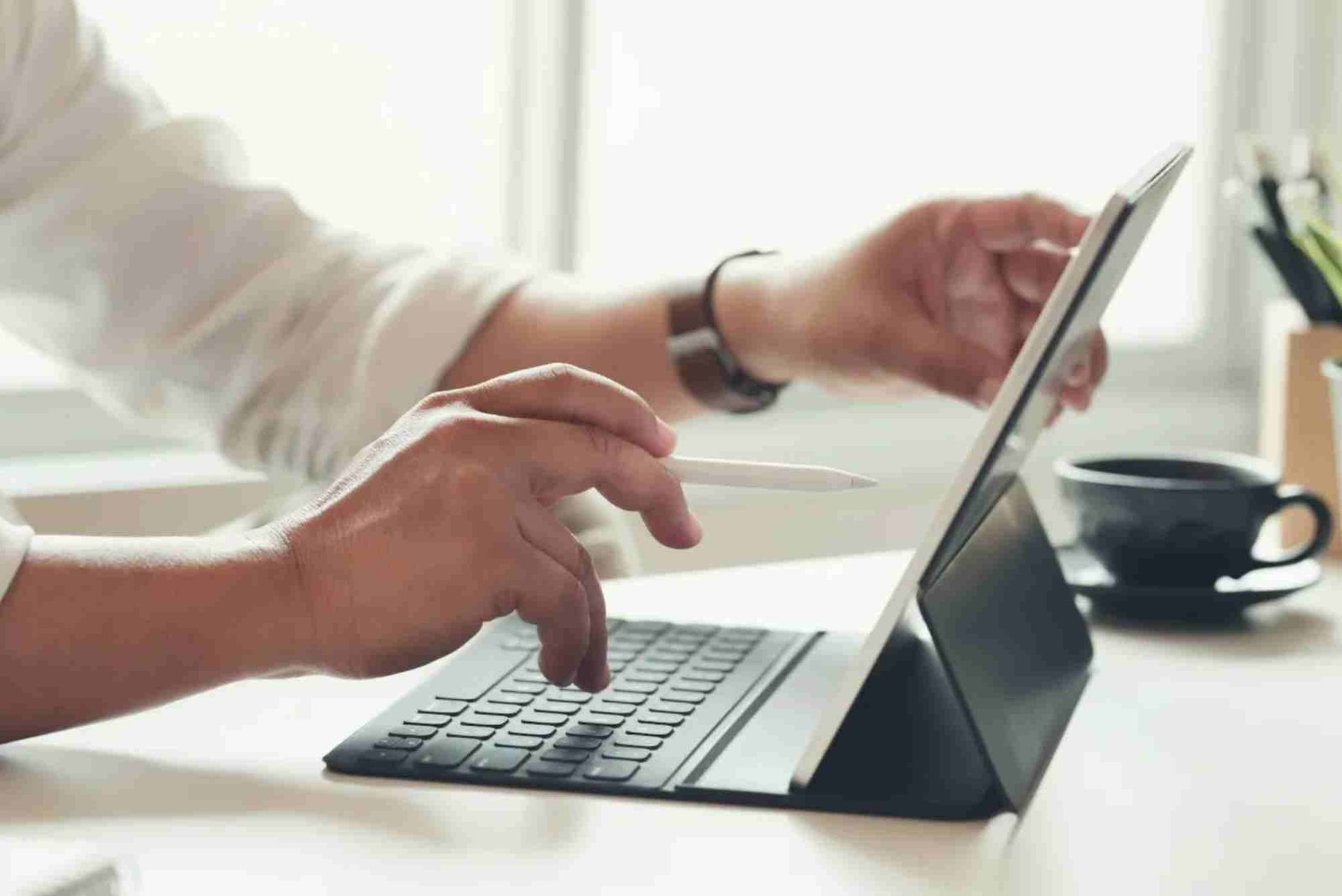 Best EPD Consultants in Saudi Arabia