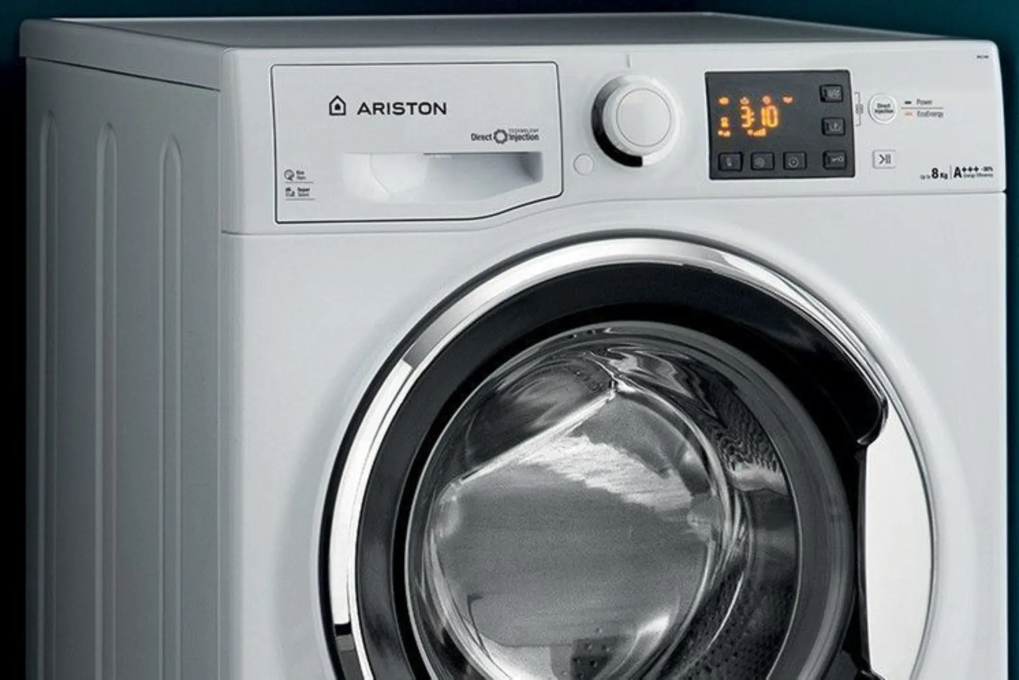 Washing Machine Repair Sharjah
