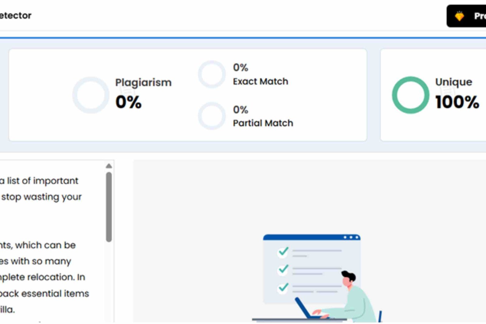Mistakes to Avoid While Moving a Villa in Dubai- Villa Movers Guide