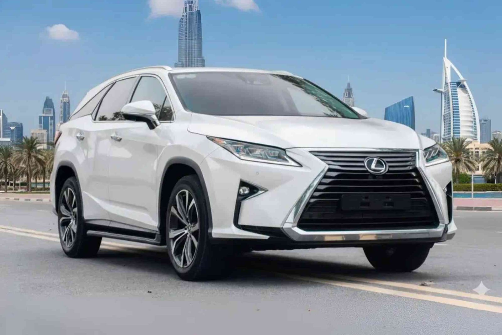 Rent a Car in Dubai Cheap Car Rental Dubai AED 150Day