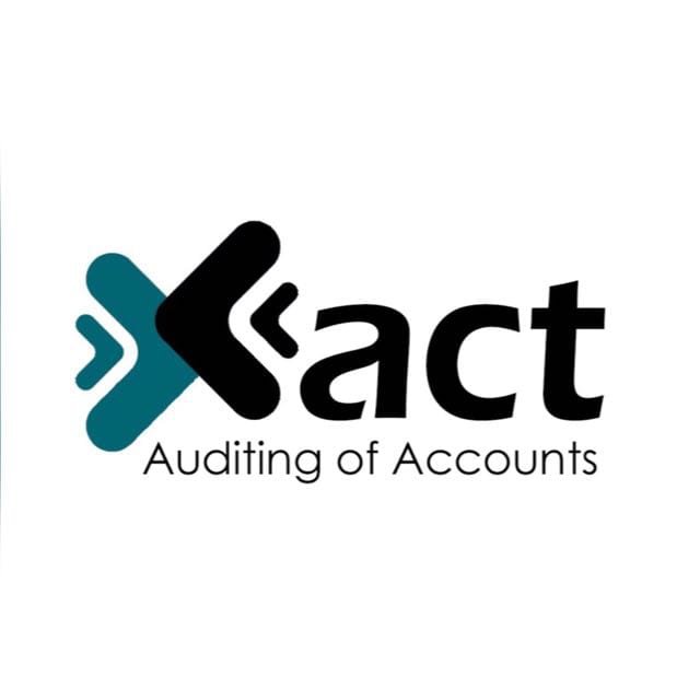 Financial Audit and Corporate Tax Compliance Services in UAE by Xact Auditing
