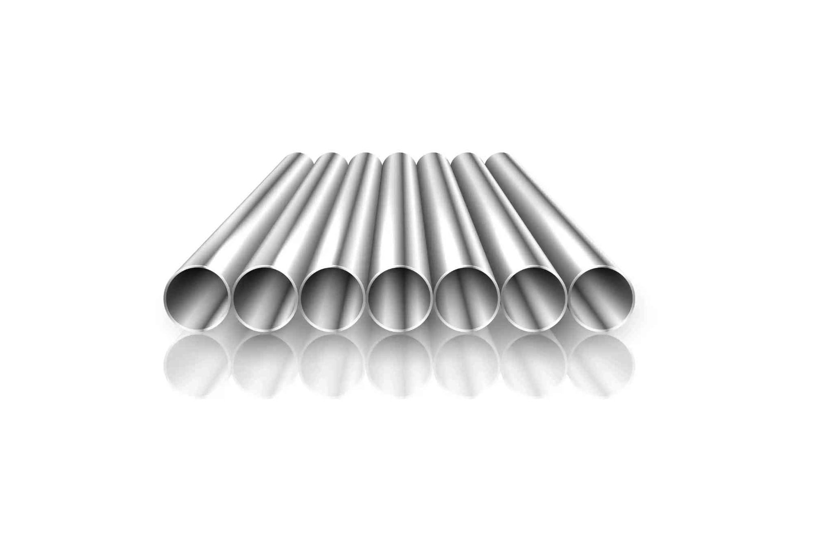 Which SS Pipe is ideal for Plumbing or Construction?