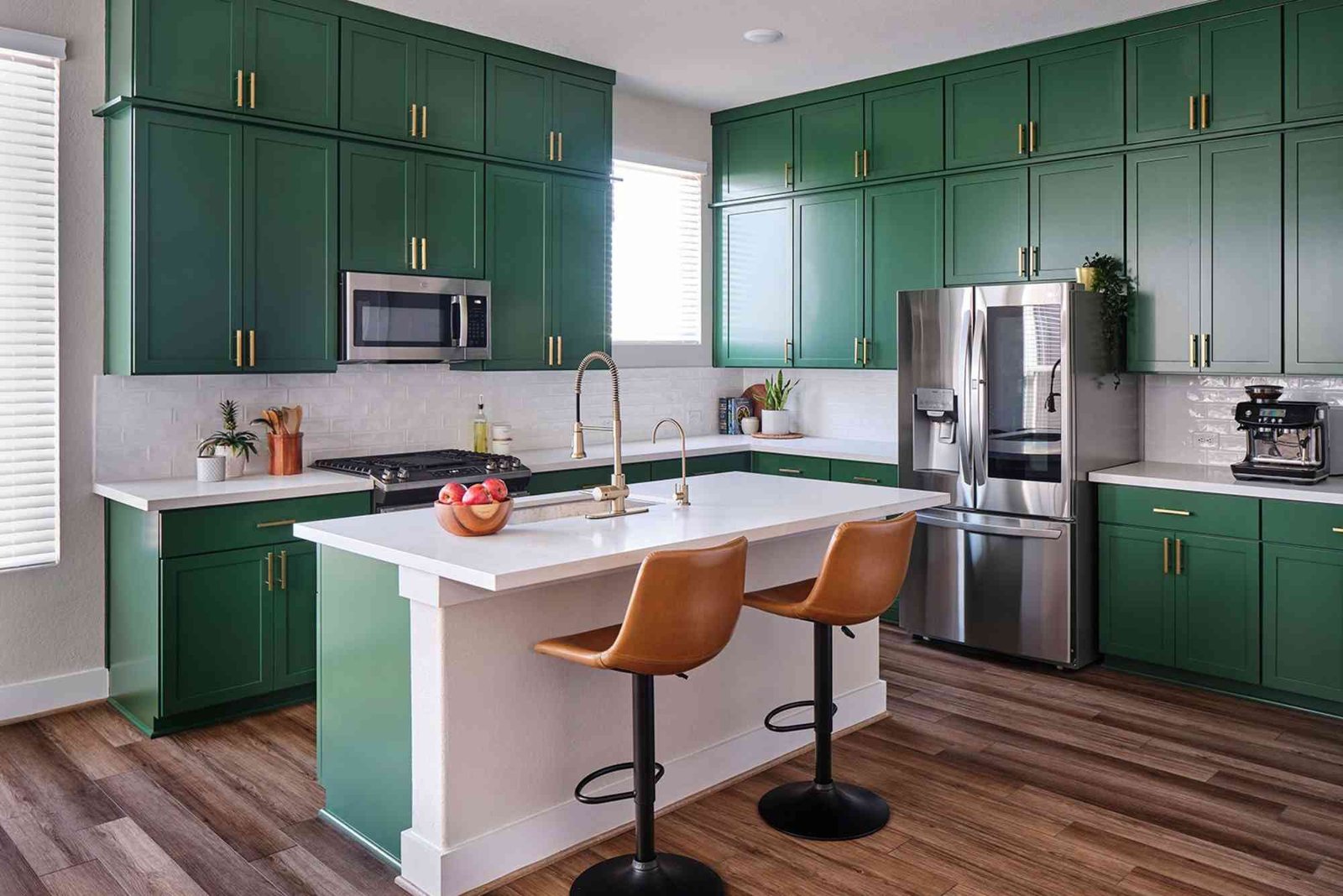 Painters in Orlando, FL