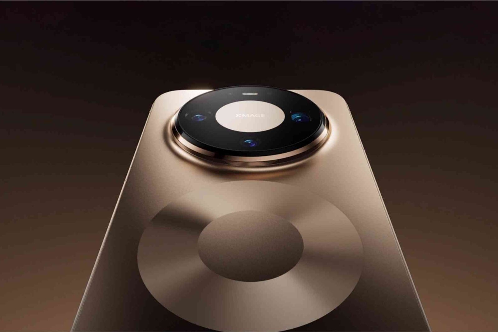 هاتف HUAWEI Mate 80 Pro: قفزة تقنية تجمع الكمال والأداء بلا حدود