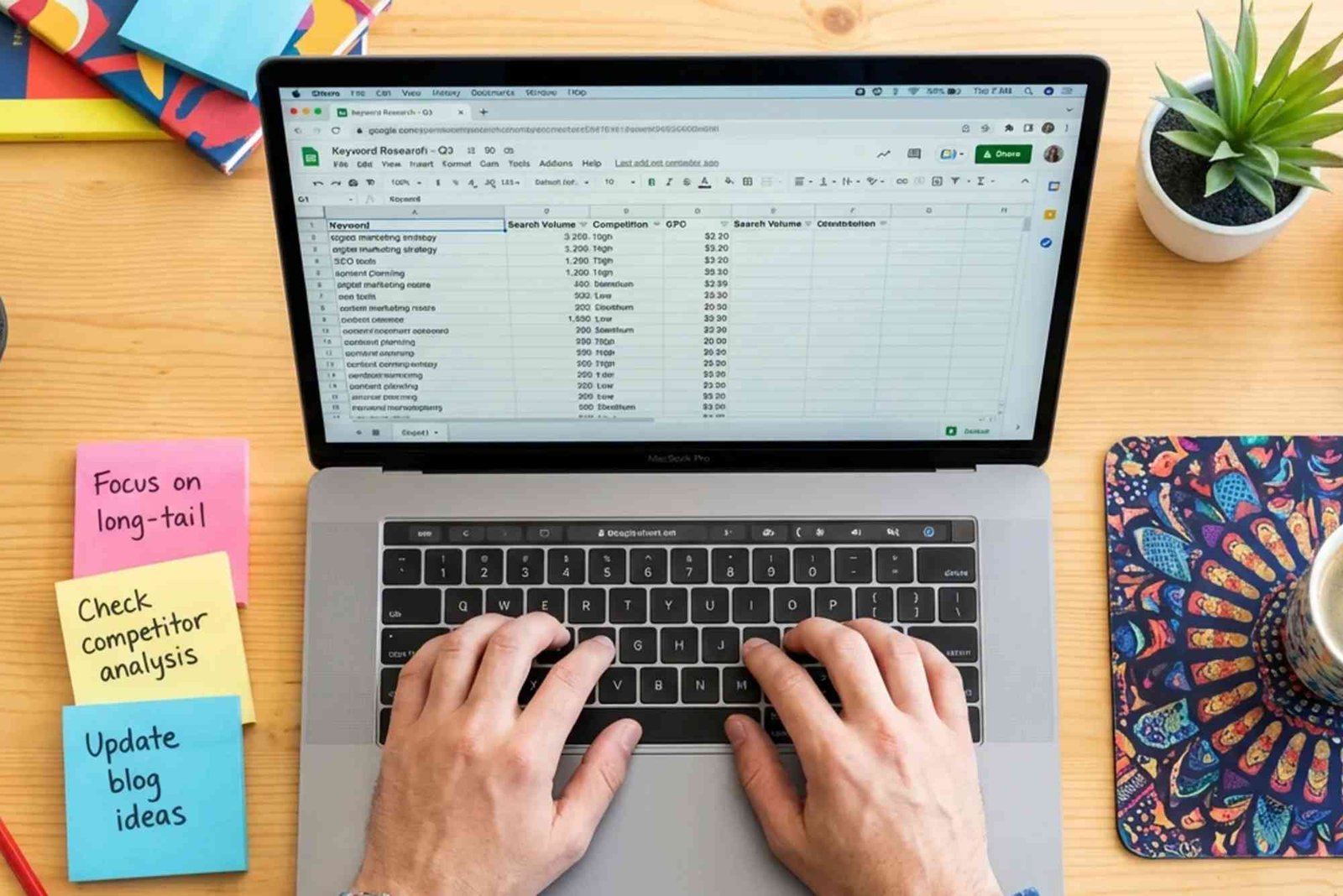 Best SEO Reporting Tools for Bloggers tracking keyword wins and lost opportunities in 2026