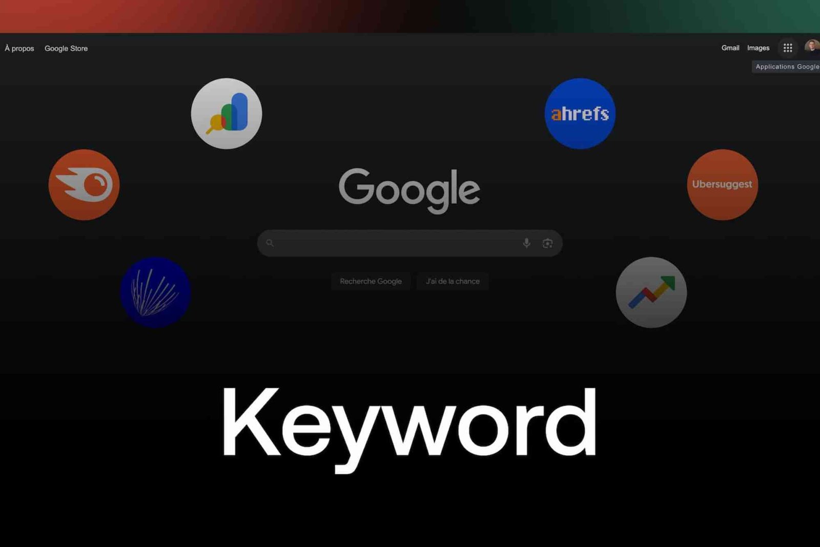 How Bloggers Can Use SEO Tools to Find Low-Competition Keywords More Consistently in 2026
