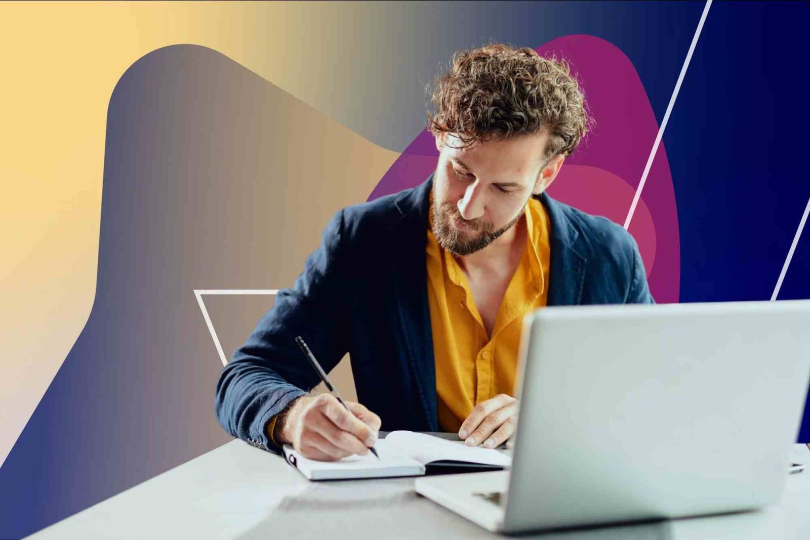 What Are SEO Tools for Bloggers and Which Features Matter Most in 2026?
