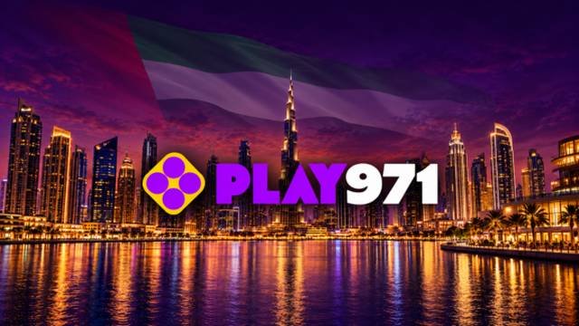 UAE Sports Calendar 2026–27