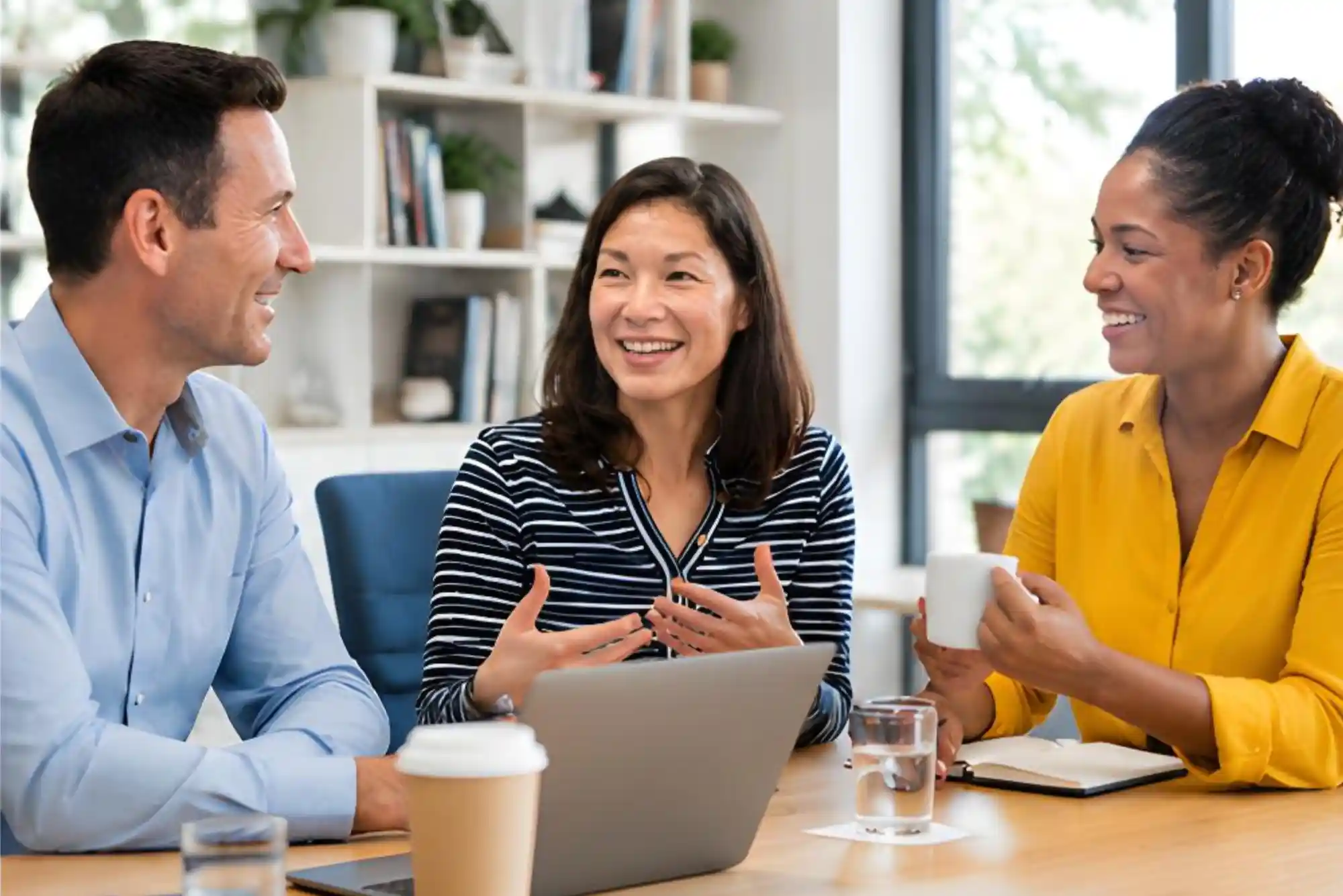 What Businesses Should know Before Investing in Guest Posting